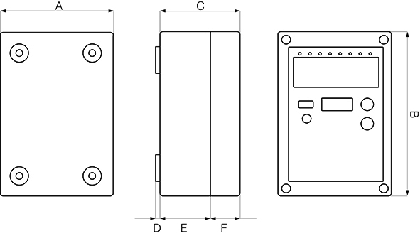 Accessorio_2